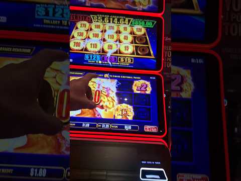 Erleben Sie das Gewinnerlebnis: Online-Casino Spiele im Winthere Casino für Deutschland