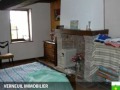 Ref:QXJnrDaQGko Maison f5 � vendre, st ouen d attez (27)