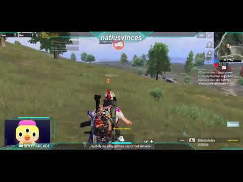 pubg mobile კლასიკები დიდ აქტივზე რუმები