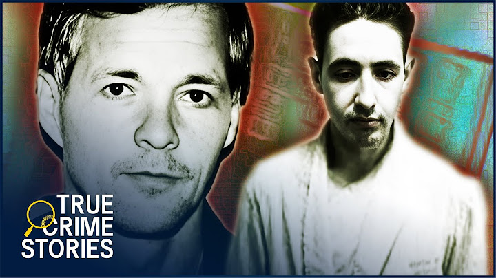 La Chasse Aux Tueurs en Série Les Plus Terrifiants | Dossiers FBI (Compilation D'épisodes)