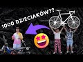 VLOG: ENDUR i WYGRYWANDO i NAGRODY