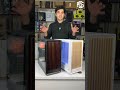 BEST WOODEN THEME GAMING CASE IN HALF PRICE THAN ASUS | Pakistan 2025
