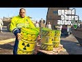 GTA 5 ПАТРУЛЬ ДПС - ГАИШНИК НАШЕЛ ЯДЕРНУЮ БОМБУ! - ГТА 5 МОДЫ БУДНИ ПОЛИЦЕЙСКОГО