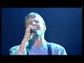 Brian   One Last Cry Live At Frankfurt 96