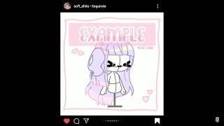 Animation Test - App ( Flamingo Animator ) screenshot 3