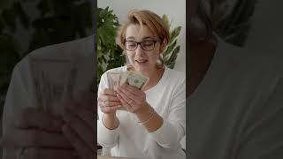 1 Bitcoin is too EXPENSIVE for Indians? | How to  with market cap | Crypto Jargon #shorts