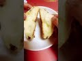 Chocolate Chip Melon Bread Cutting Yum Fun ЁЯдйЁЯШЛKobe ЁЯЗпЁЯЗ тЭдя П2025 Chocolate Chip Melon Bread Cutting Yum Fun ЁЯдйЁЯШЛKobe ЁЯЗпЁЯЗ тЭдя П2025