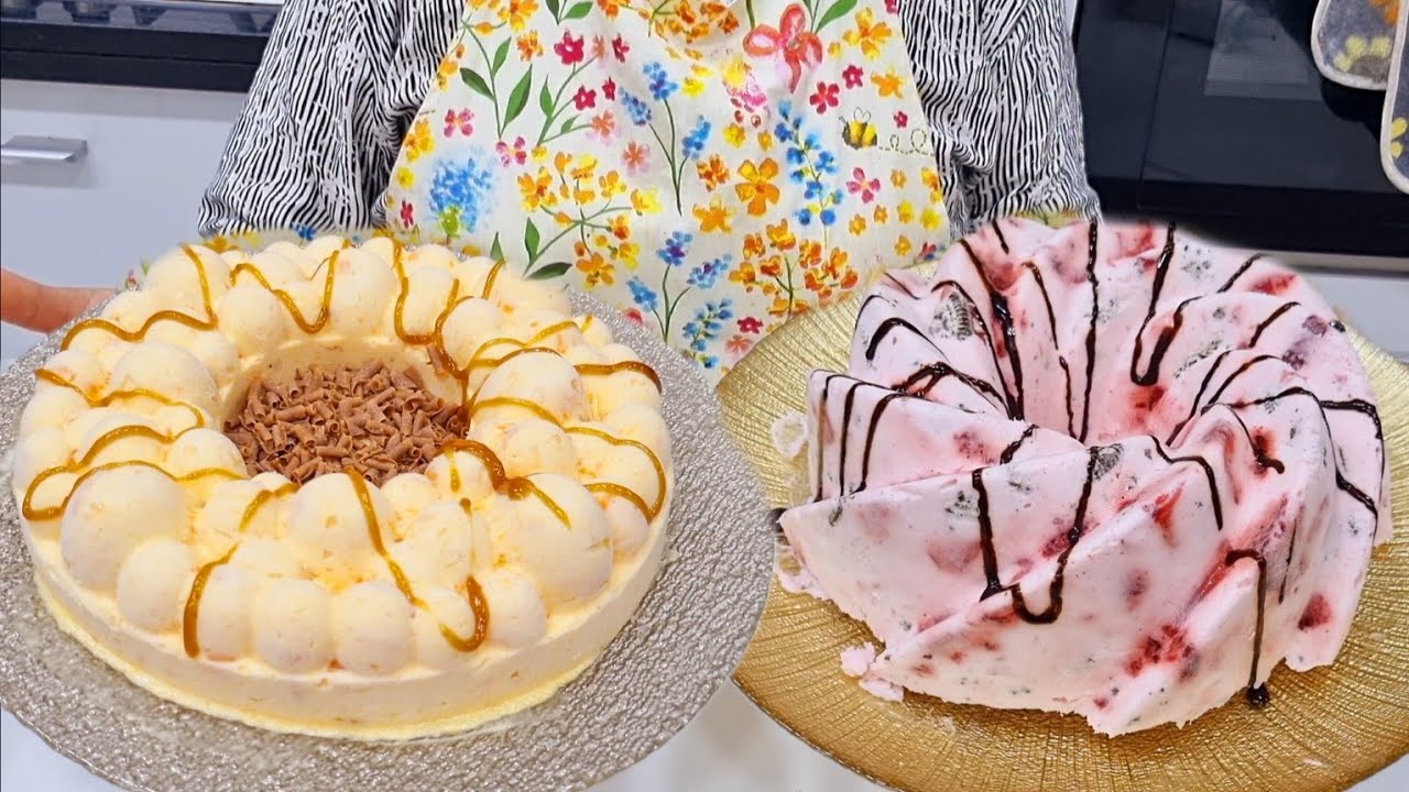 كلاص الضيافة😱عائلتي حماقو عليه لي داقو اشكر ويعاود كلاص اقتصادي بحجم عائلي جربيه لوليداتك و ردي عليا