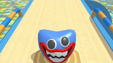 Action Balls Tutorial SpeedRun New Update Level 1276 Walkthroungh Gameplay Android ios Game Mobile