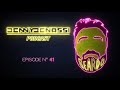 Benny Benassi - Beardo Podcast #41