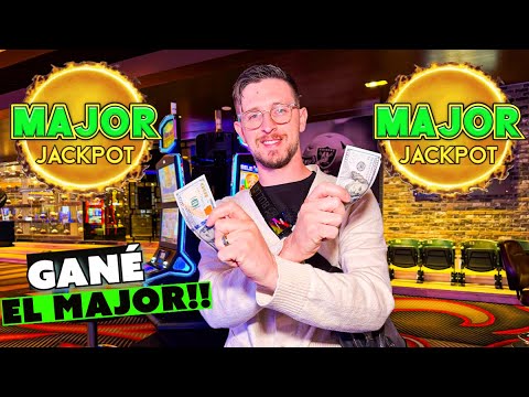OMG! The Orleans Hotel & Casino - Las Vegas, Nevada