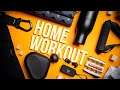 Best Home Workout/Gym Accessories - 2020