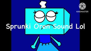 my first custom source