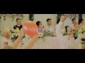 Зоряна та Василь |  Весільний день | Highlights Wedding