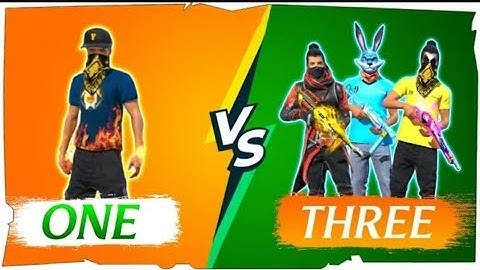 Random player call me noob and I challenge 1v3 for Room|Garena Free fire Noob prank|1v3 #freefire