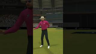 please like share and subscribe #indvsire2024 #final#worldcup_cricket#2024#ccggaming.🔥🔥