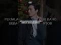 Perjalanan karir Song Kang di dunia akting #songkang #aktorkorea  #kdrama