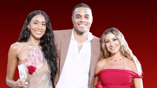"🔥 Bachelor Spoilers Revealed! 🏆 Who Does Grant Ellis Choose? The Shocking Secrets of This Season!"