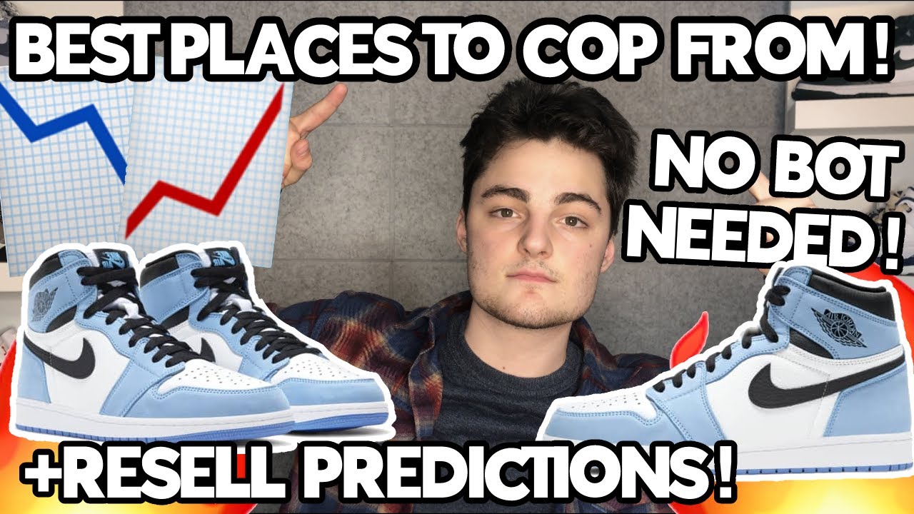 yeezy cloud white resell predictions