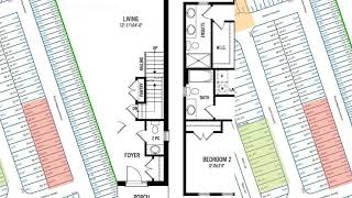 6271 Royal Magnolia Avenue London South (South V), ON N6P 0J6