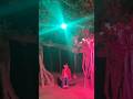 ভুতের বট গাছ 👻 #interesting #funny #memes #brakesquad #funnyshorts #viral #comedy