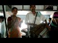 Indian Train Music : Sad Singers, Rajasthan (HD)