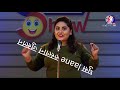 #Nepali comedy Show # भष्टाचार माथि प्रहार #youtube chenal #kst Thakuri