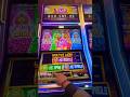 THIS Should be Illegal! 👀 🎰 #slots