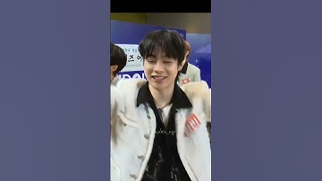 Lượn khắp phòng #TEMPEST #TPST #템페스트 #HANBIN #HANBIN_TEMPEST #한빈 #템페스트_한빈