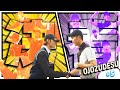 #5【決着】復活のハマちゃんVSゴルフ系アイドル コージ 大接戦の末の大団円…!?