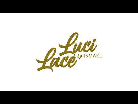 LUCI LACE by Ismael Joyeros