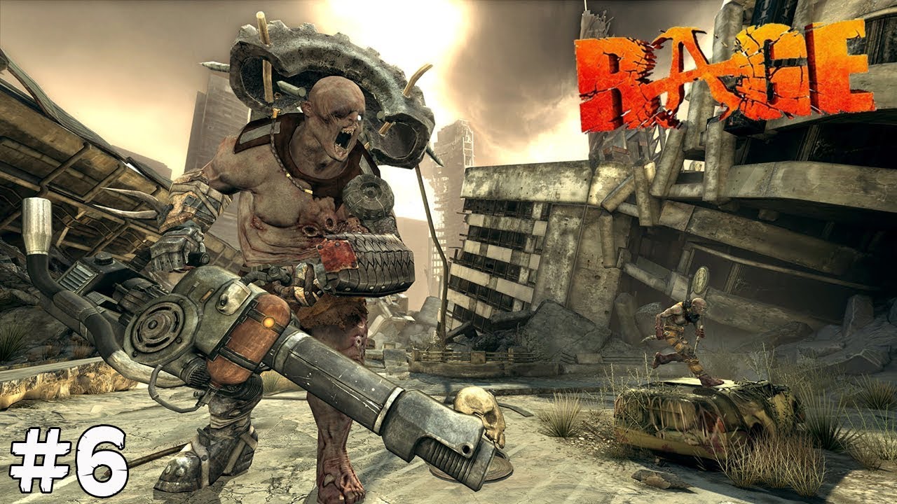 Раж. Игра рейдж 1. Rage 2011. Rage (игра) Шутеры от первого лица. Игра Rage 2004.