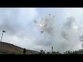 Bellona 2026 Spettacolo Pirotecnico Diurno SENATORE Fireworks mp3