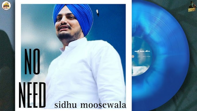 Game Sidhu Moose Wala Song Mp3 Download