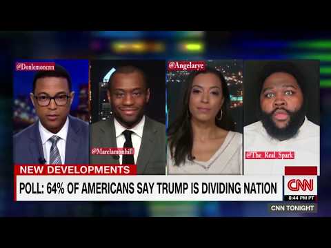 funny-debate-over-maga-hat-on-cnn!!-hold-up-wait-a-minute-something-aint-right!!