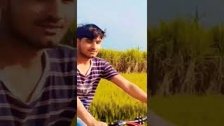 cycle stand # new video short # on youtube # desh kee san hamare kisan