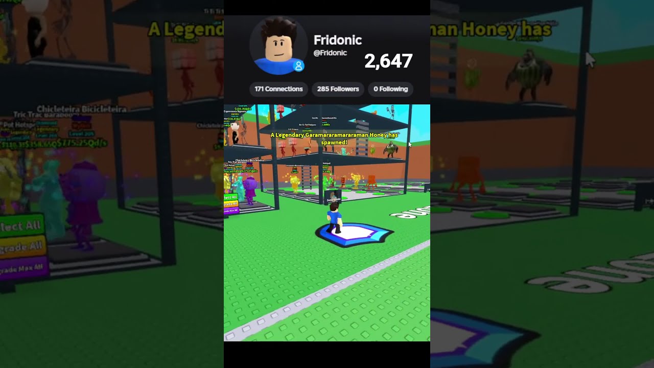 STEAL A BRAINROT GIVEAWAY LIVE | STEAL A BRAINROT FREE SECRETS + FREE BRAINROT GODS