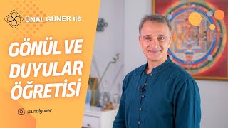 Gönül Ve Duyular Öğretisi