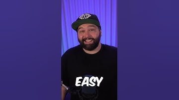 Self Hosted Supabase Edge Functions // Day 2 #SupaLaunchWeek 7