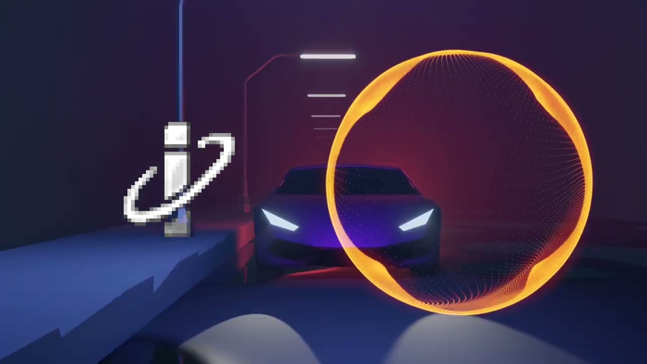 Guarda Oxlo - VROOM | Hyperpop | InternetSounds Remake su YouTube Guarda Oxlo - VROOM | Hyperpop | InternetSounds Remake su YouTube