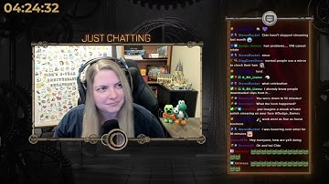 Close Shut the Jaws of Oblivion! - Part 23 [Elder Scrolls IV: Oblivion]