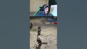 DANCE PARTY! | RDR2 with Chaos Mod and Crowd Control | Twitch: ChunksterChunkus