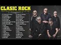 Classic Rock - Best Classic Rock Of 70s - 80s | Classic Rock Greatest Hits Collection 70s 80s