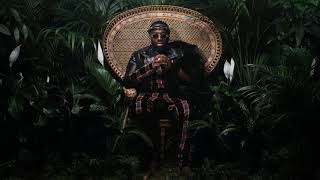 Vegedream tu ma menti