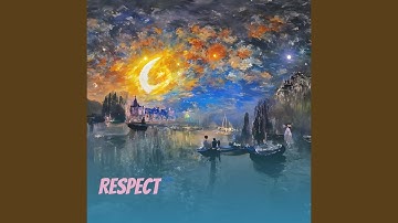 Respect