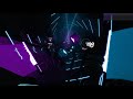 Power Glove - Knife Party / BEST BEAT SABER MAP!