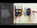Troubleshoot and Fix your computer motherboard