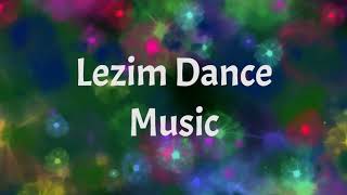 Lezim Dance Music | Music For Lezim Dance | Free Music | Copyright Free Music | Royalty Free Music Resimi