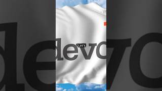 Is Devon Energy Worth Investing?