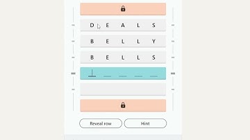 LinkedIn Crossclimb #564 SOLVED Instantly! ⏱️🧩 Today’s Fastest Puzzle Answer (Nov 15, 2025)
